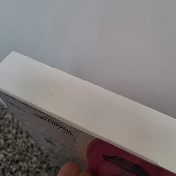 My Little Pony Girls' Briefs Pack - Pink, Purple, Yellow, Blue, Teal - Picture 5 of 5